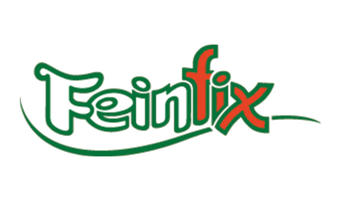 Partner Feinfix