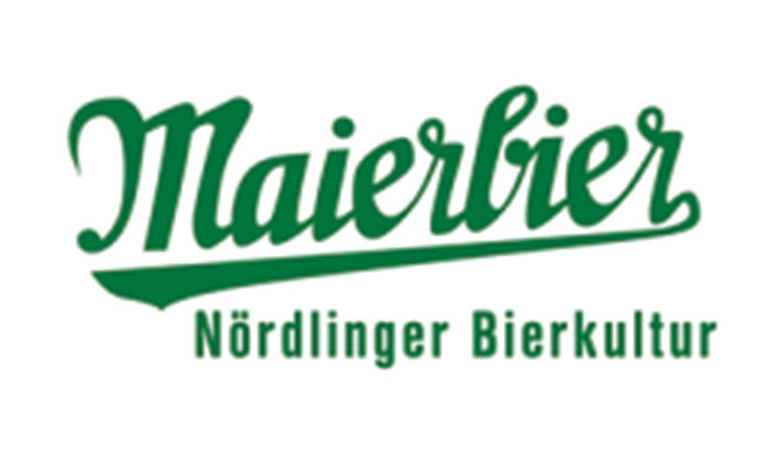 Partner Maierbier